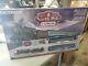 Bachmann Trains Ho Scale North Pole Express Ready To Run Electric Train Set