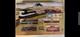 Bachmann Trains Ho Scale Thoroughbred Ready To Run Electric Train Set, O0691