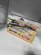 Bachmann Trains Ho Scale Thoroughbred Ready To Run Electric Train Set, O0691