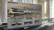 Bachmann Trains N Scale The Stallion Ready To Run Electric Train Set 24025