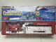 Bachmann Trains Night Before Christmas Ready To Run Electric Train Set Large G