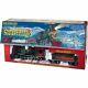 Bachmann Trains Train Set G Scale Night Before Christmas Ready To Run Electric
