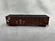 Beautiful Athearn Conrail Rtr 40' Ribbed Side 6 Set Hopper Cars, Ho