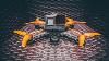 Best Beginner Fpv Drone How To Start Fpv In 2020