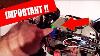 Best Traxxas Slash 2wd Unboxing Video Everything You Need To Know