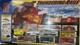 Brand New Thundering Rails Ho Scale Electric Train Set Complete & Ready To Run