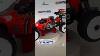 Buggy Rc Kyosho Inferno Mp10 Ready Set Rtr Buggy Modelisme Kyosho T L Commande Rccar