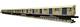Cke Mth 20-2394-1 Mta R=34 Subway Set Ps2 New Rare Find