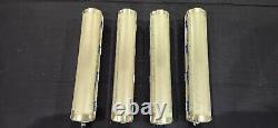 CKE MTH 20-2394-1 MTA R=34 Subway Set PS2 New Rare Find