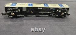 CKE MTH 20-2394-1 MTA R=34 Subway Set PS2 New Rare Find