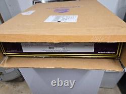 CKE MTH 20-2394-1 MTA R=34 Subway Set PS2 New Rare Find