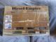 Diesel Empire A Complete And Ready To Run N Scale Electric Train Set