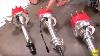 Differences Between Msd Pro Billet Distributors Options Ignition Performance Tutorial Overview