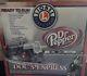 Dr. Pepper Doc's Express Collectible Lionel Train Set O Gauge Ready To Run Nib