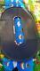 Dripakken Nano Oval Circuit Set Compact Rc Drift Package Ready To Run