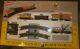 Electric Ho Scale Ready To Run Train Set