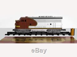 Electric Plastic Train Set For Christmas Children Toy Ready to Run Play withRemote