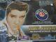 Elvis Presley Ready To Run Lionel Train Set 6-31728 New In Opened Box