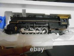 Elvis Presley Ready To Run Lionel Train Set 6-31728 New in opened Box