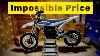 Etm Rtr Lite Unboxing U0026 First Ride