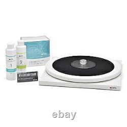 F3 RC KIT Arte Record Cleaner Set arte 02