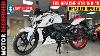 Finally 2023 Tvs Apache Rtr 160 4v Special Edition New Update Review Motor Redefined