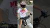 First Ride Of The Brand New Etm Rtr First Girl On Youtube With One