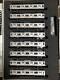 Gm 30846 Jr205 Series 5000 Musashino Line M18 Formation Set Tested