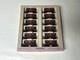 Ho Scale Duluth, Missabe & Iron Range Ore Car 12-pack Walthers 932-4454