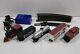 Ho Train Set Snap On Tools 75th Anniversary By Life-like Complete Ready To Run
