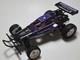Hornet Evo Rc Car With Sanwa Mx-6 Radio Rtr Full Set Hobby Grade Ready To Run