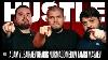 Hustle Show 28 Eng Sub