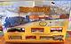 Iron Duke 0-6-0 Steam Loco And Complete Train Set -n Scale -bachmann New Rtr