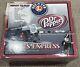 In Box Lionel Dr. Pepper Doc's Express Ready To Run Custom Train Set O Gauge Le