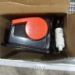 In Box Lionel Dr. Pepper Doc's Express Ready To Run Custom Train Set O Gauge LE