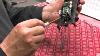 Installing Electric Railroad Company Sound And Control Module