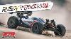 Introducing The Arrmarc Tlr Tuned Typhon 6s Rtr Bash One Day Race The Next Ara8406