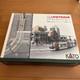 Kato 40-900 Unitram Tlr0600 Starter Set + 40-822 Read-lire-leer-leggere