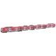 Kato N Gauge Db Et425 Regional Electric Train Set 4 Cars, Dcc Ready, Germany