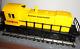 K-line Proctor & Gamble Diesel Train Set With5 Cars Ready To Run