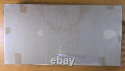 K-Line K1528IC Nestle 6 Unit 0-27 Gauge Electric Train Set NEW! SEALED! RTR