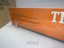 K-Line K-1822 Timken Ready To Run R-T-R Diesel Freight Set NEW O / O-27 SEALED