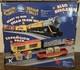 K-line By Lionel 6-22116 Ringling Bros. Ready To Run Circus Train Set Nib C2
