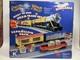K-line By Lionel 6-22121 Ringling Bros. Ready To Run Circus Train Set Nib C2