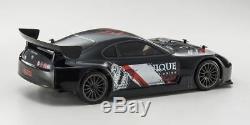 Kyosho 34061T1 Fazer Drift Car Toyota Supra Type1 1/10 Ready Set RTR from Japan