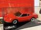 Kyosho Ferrari 246gt Dino Rc Car Mini-z Collectors Set With Transmitter &