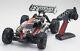 Kyosho Inferno Neo 3.0 4wd Buggy Readyset T2 2.4ghz Rot Rtr 18 K. 33012t2
