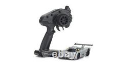 Kyosho MINI-Z RWD Series Ready Set Sauber-Mercedes Gruppe-C-Rennsportwagen C9