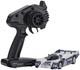 Kyosho Mini-z Porsche 962 C Coupe Lh Mr-04 Chassis Ready Set Rwd Rc 32363pr Jp