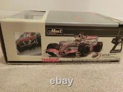 Kyosho Mini Z Ready Set Mclaren Mercedes F1 Vintage Kyosho Racer Rtr